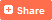 Share